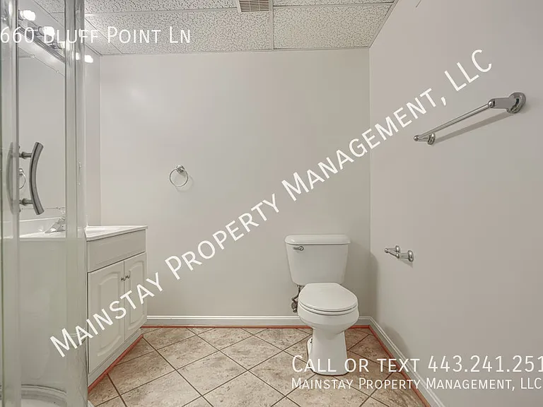 7660 Bluff Point Ln — Photo 26