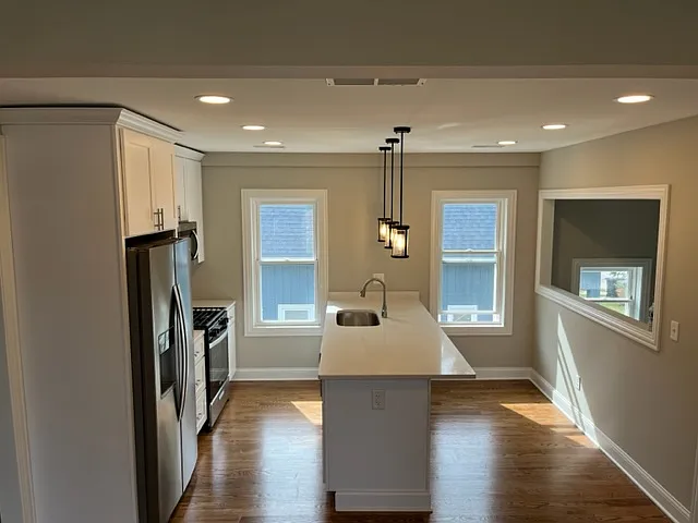802 Cedar St #B — Photo 4