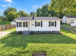 301 Houston St NE, Concord, NC 28025
