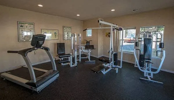 Berry Ridge — Photo 11