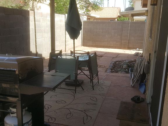 3rd image of 1836 N Stapley Dr Unit 72