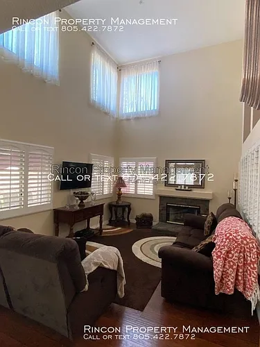 2303 Otter Creek Ln Photo 1