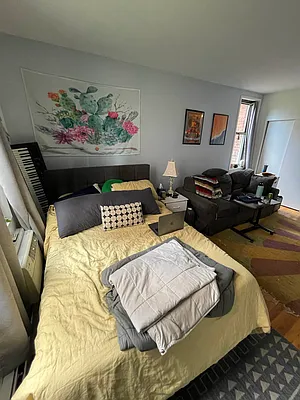 Rented by Best Apartments North Inc | media 13