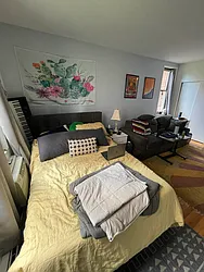 Rented by Best Apartments North Inc