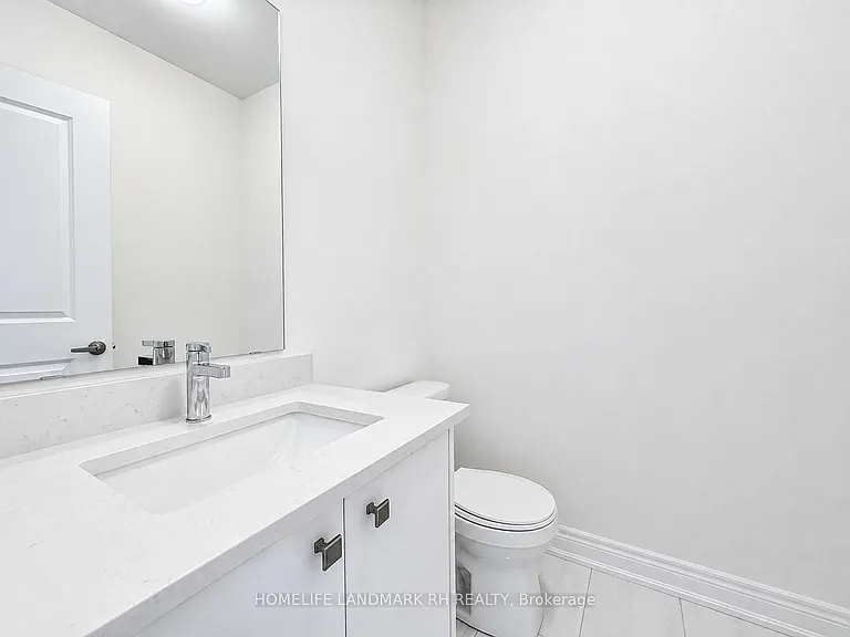 197 Berczy Green Dr — Photo 10