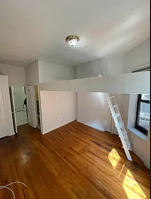 Rented by Best Apartments North Inc | media 16