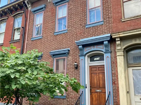 1214 Monterey St, Pittsburgh, PA 15212