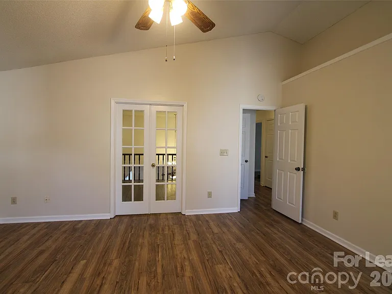 1513 Pine Mountain Rd — Photo 26