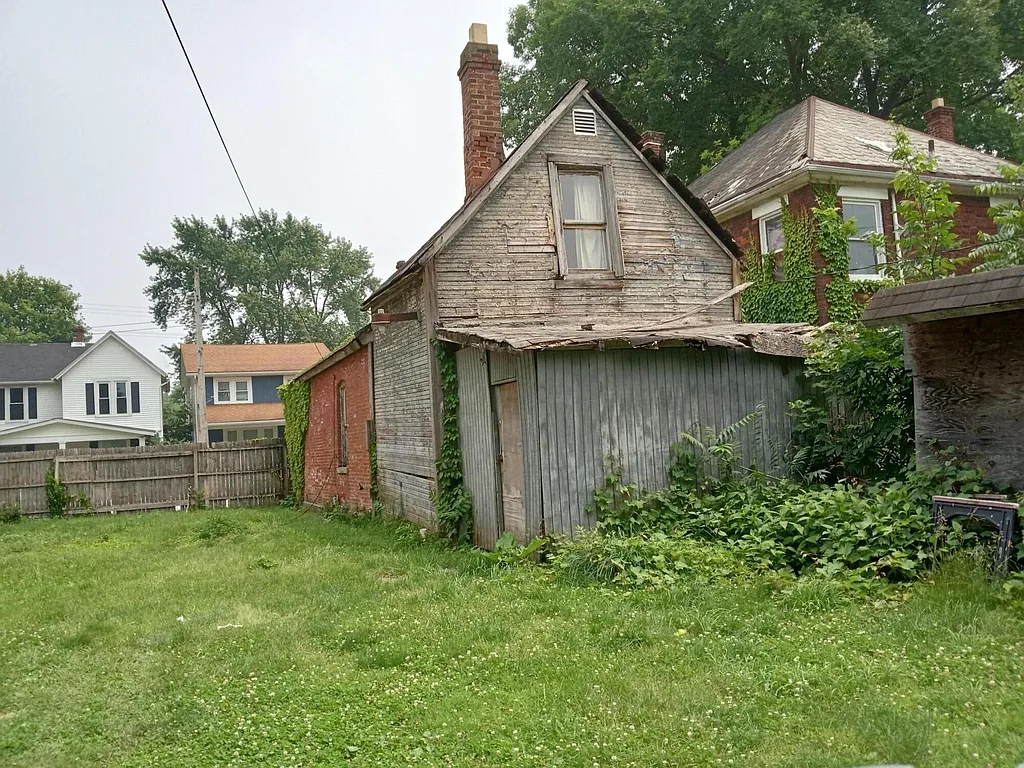 Property photo 2