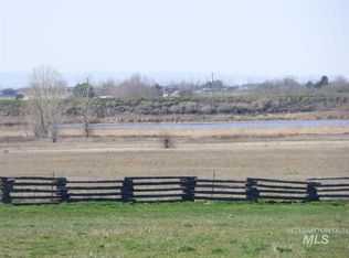 Tbd N Stewart Rd, Kuna, ID 83634