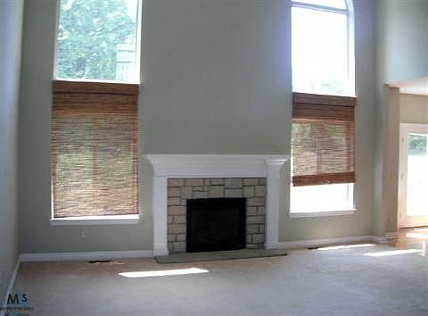 5th image of 4477 Cedarhill Ct