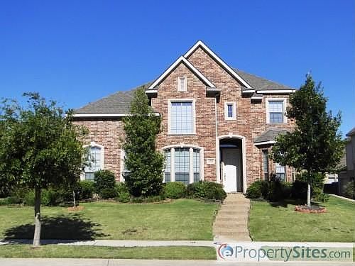 1st image of 3404 Bear Creek Dr
