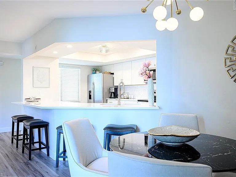 586 Beachwalk Cir #O-205 — Photo 10