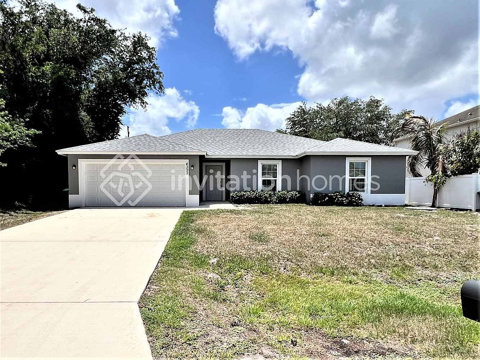 1st image of 4392 SW Calah Cir