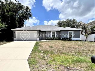4392 SW Calah Cir, Port Saint Lucie, FL 34953