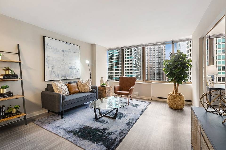 1st image of 333 E Ontario St #1-709