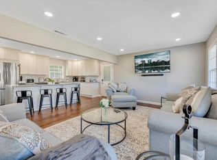 3754 N Cooper Lake Rd SE, Smyrna, GA 30082