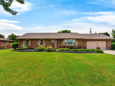6987 State Route 762, Orient, OH, 43146