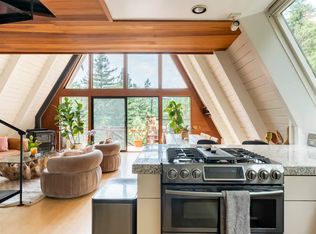 18475 Circle Dr, Los Gatos, CA 95033