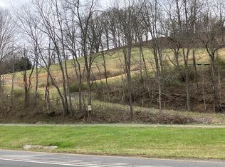 Tract3 6 Woodlands Ct, Lebanon, VA 24266