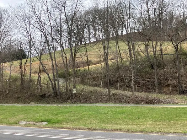 Tract3 6 Woodlands Ct, Lebanon, VA 24266