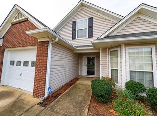 416 Ivy Green Ln, Irmo, SC 29063