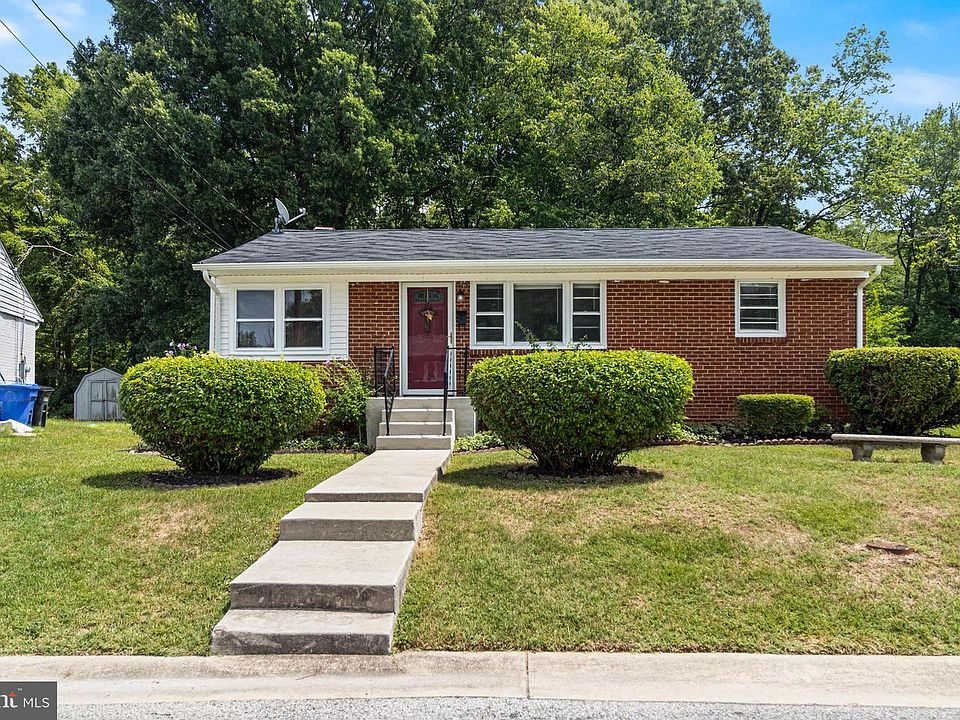 1st image of 112 Bertha Cir