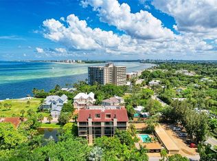4900 Ocean Blvd APT 501, Sarasota, FL 34242