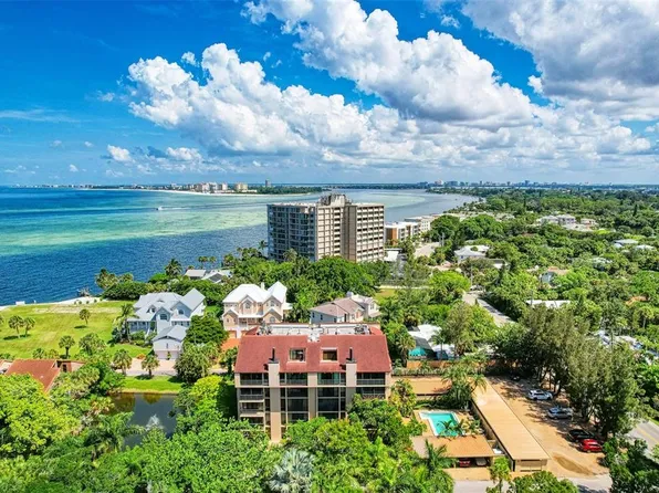 4900 Ocean Blvd APT 501, Sarasota, FL 34242