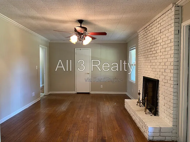 3012 Lansdowne Dr — Photo 15