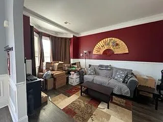 553 Ernestine Fls — Photo 18