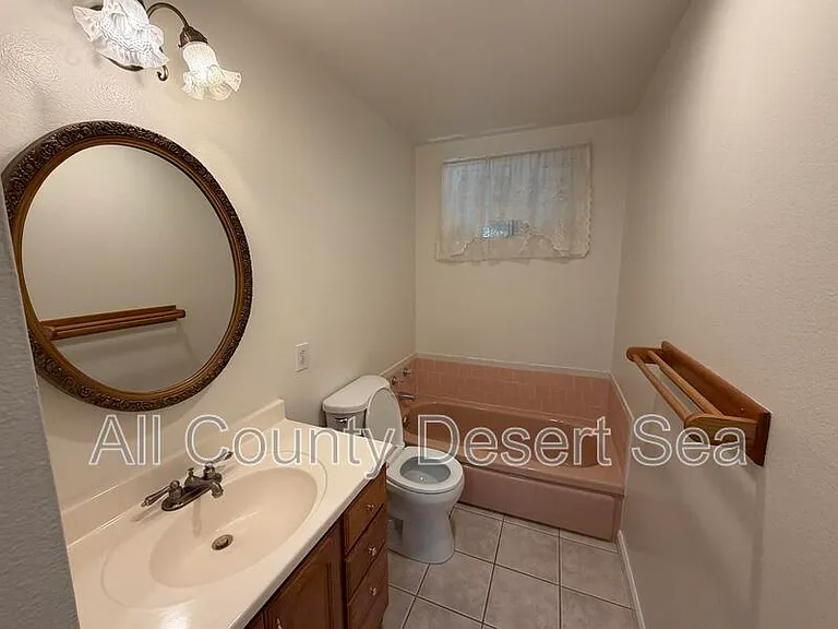 10250 Masterson Ave — Photo 15