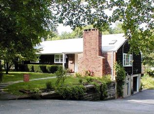 12 Valley Rd, Butler, NJ 07405