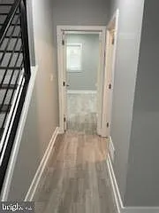 1529 W Stiles St #A — Photo 24