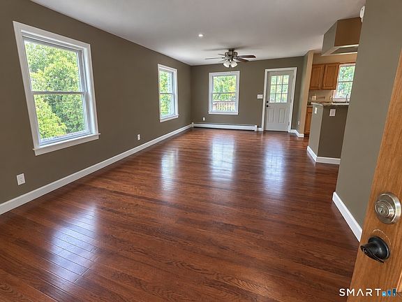 2nd image of 62 Bates Pond Road