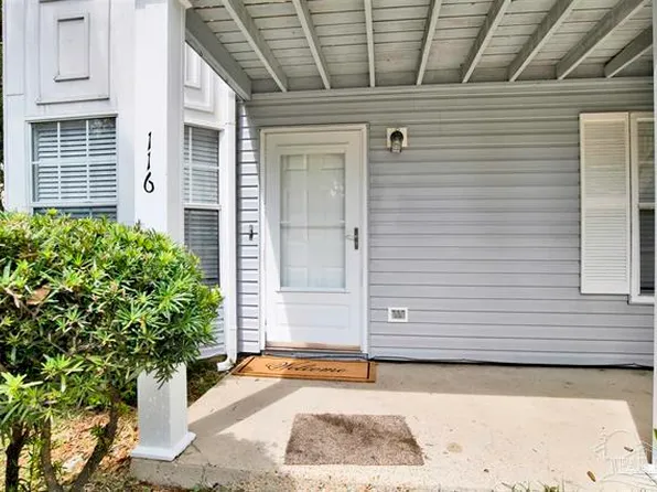 2813 Langley Ave #H116, Pensacola, FL 32504