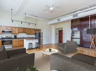 948 Main St #300, Waltham, MA 02453