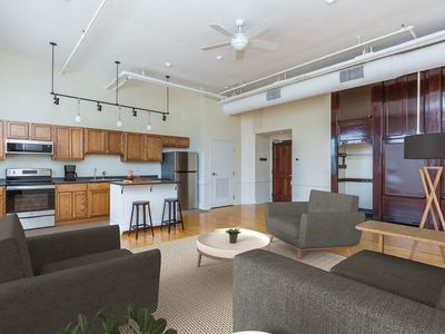 948 Main St #300, Waltham, MA, 02451