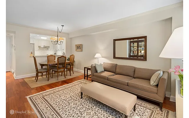 Sold by Douglas Elliman | media 2