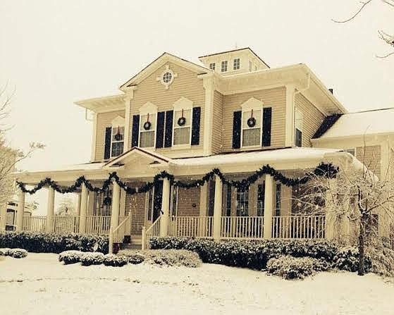 1st image of 4039 Von Neuman Cir