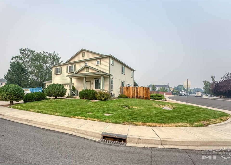 1st image of 7720 Porto Ct
