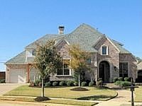 2nd image of 4905 Joshua Dr