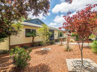 2589 Hidden Ln, Hayward, CA 94541