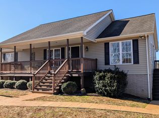 3277 Cabin Rd, Reva, VA 22735