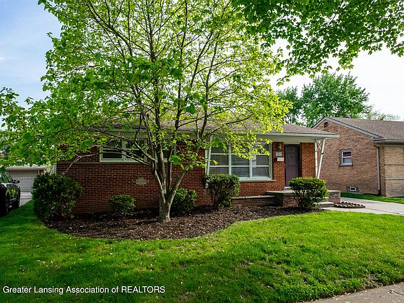 4th image of 1026 Midland Blvd