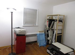 721 Broad Ave APT 7A, Ridgefield, NJ 07657