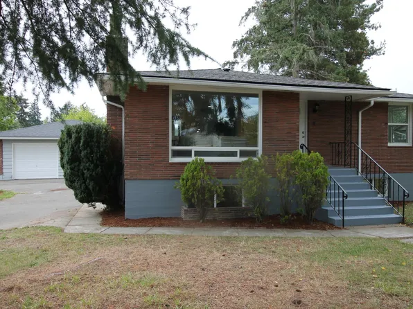 23926 84th Ave W, Edmonds, WA 98026