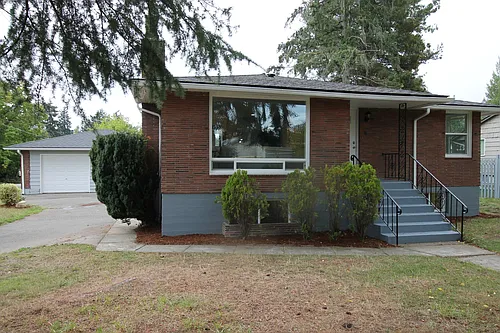23926 84th Ave W Photo 1 23926 84th Ave W Photo 1
