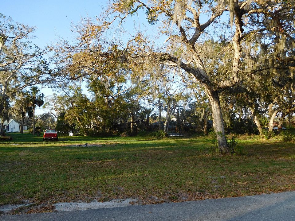 2nd image of 0 Adams St