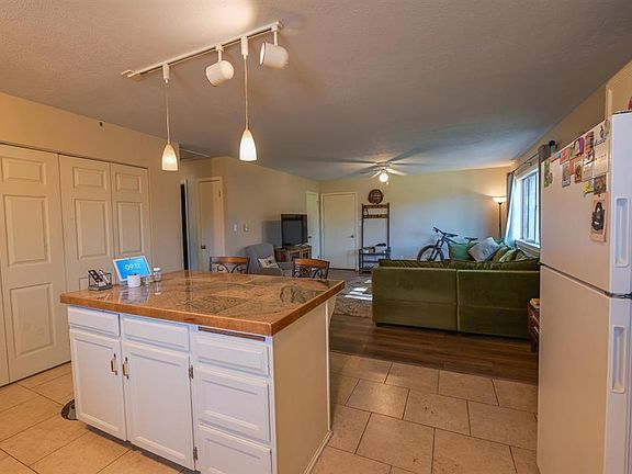 4th image of 212 S 11Th Street #207
